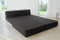 4-inside sofa bed | Radius Design