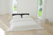 4-inside sofa bed | Radius Design