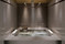Brillante | Fap Ceramiche