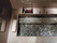Brillante | Fap Ceramiche