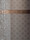 Brillante | Fap Ceramiche