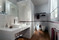 Brillante | Fap Ceramiche