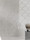 Brillante | Fap Ceramiche