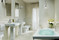 Brillante | Fap Ceramiche
