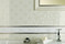 Brillante | Fap Ceramiche
