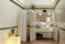 Brillante | Fap Ceramiche