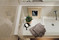 Brillante | Fap Ceramiche