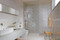 Brillante | Fap Ceramiche