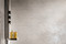 Brillante | Fap Ceramiche