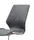 Rolf Benz 210 | Rolf Benz Contract