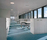 DO4200 | Designoffice