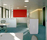 DO4200 | Designoffice