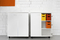 DO4200 | Designoffice