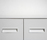 DO4200 | Designoffice