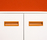 DO4200 | Designoffice
