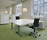 DO6300 | Designoffice