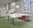 DO6300 | Designoffice