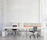 DO6400 | Designoffice