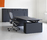 DO6400 | Designoffice