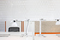 DO6400 | Designoffice