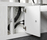 DO6400 | Designoffice