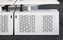 DO6400 | Designoffice