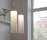 akemi | planlicht