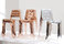 Chippensteel 0.5 copper | Zieta