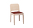 chaise 911 | TON