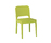 chaise 911 | TON