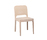 chaise 911 | TON