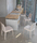 chaise 911 | TON