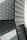 3+ Platte chair | Zieta