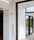 Diro Trimless OK | Delta Light®