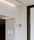 Diro Trimless OK | Delta Light®