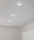 Dot.Com S | Delta Light®