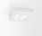 Dot.Com S | Delta Light®