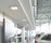 Downforce S | Delta Light®