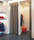 Grand Carree 126 | Delta Light®