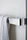 Special accessories | Rexa Design