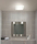 Jeti Plano | Delta Light®