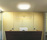 Jeti Plano | Delta Light®