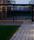 Leds C ST | Delta Light®