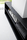 Acesorios Estantes | Rexa Design