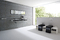 Acesorios Estantes | Rexa Design