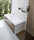 Acesorios Estantes | Rexa Design