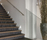 Look In | Delta Light®