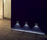 Look Out | Delta Light®