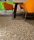 Seamless Tiles ST | 2tec2