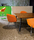 Seamless Tiles ST | 2tec2